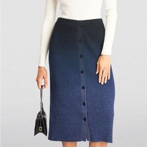 Proenza Schouler Skirt